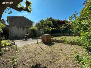 ﻿Lumineux appartement 31m2 avec chambre quartier Pasteur