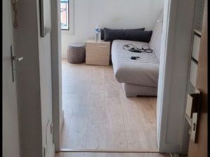 Appartement Vauban la catho yncrea IESEG