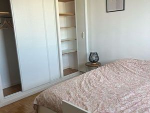 Location chambre