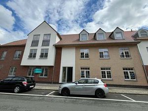 Appartement à louer à Opwijk € 1.200 (LIAQC) | Zimmo