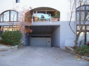 Parking/box 14 m² Rumilly