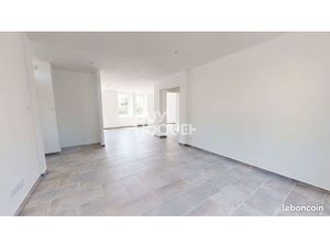 Maison 5 pièces 165 m²