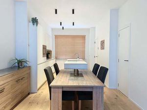 Maison à louer à Stene € 1.200 (LIAYG) - Dewaele - Oostende | Zimmo