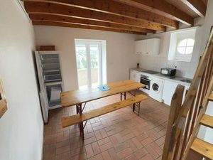 Maison avec vue Imprenable