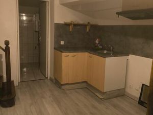 Location nue VARZY Centre