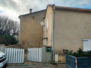 Location guitalens l albarede