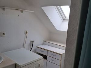 Location meublée étudiant