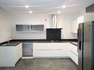 Appartement 4 pieces 90m²