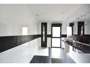 Maison 3 pièces 70 m²