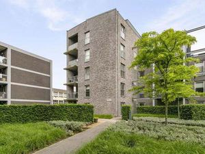 Appartement à louer à Genk € 975 (LIBMP) - Immo Bosmans | Zimmo