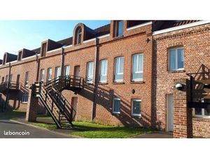 Location t3 duplex fleurbaix