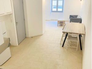 Loue Appt meublé 47m2 climatisé direct propriétaire