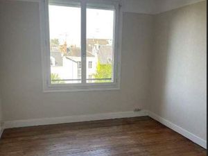 T2 de 41m2 rue du marché neuf Versailles 78000