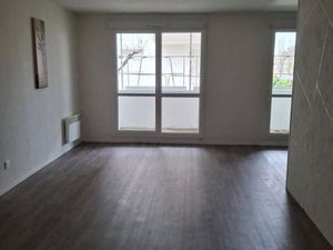 Appartement 4 pièces 84 m²