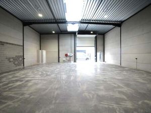 Bien professionnel à louer à Eeklo € 1.025 (KYIN4) - Biz-connect | Zimmo