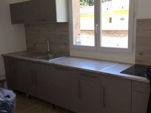 Maison à louer3 pièces