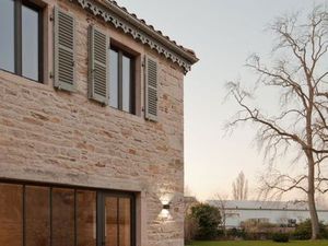 ALERTE PÉPITE – Maisonette T3 avec jardin au calme