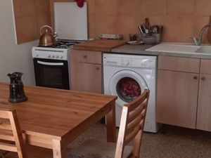 A louer Saint Hippolyte du Fort 30170