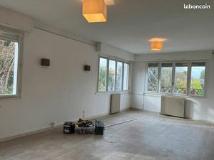 T 3 grand AUSSONNE 31840