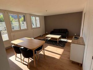 À louer T3 Chambéry