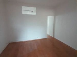 T2 face intermarché givors