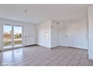 MURET Appt T3 689 CC