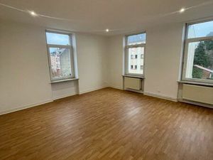 Bel appartement lumineux F3 blies