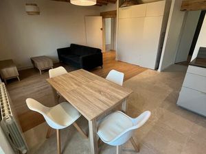 Magnifique T4 - Valserhone