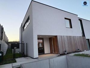 Maison à vendre à Nederbrakel € 439.000 (LI9EV) - Vastgoed Svena | Zimmo