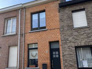 Maison à louer à Schelle € 1.200 (LICAQ) - Dewaele - Boom | Zimmo