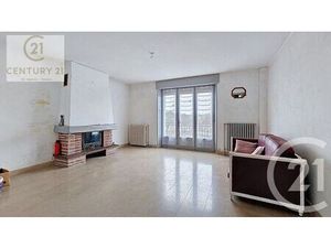 Maison à vendre - 9 pièces - 188 88 m2 - Fretigney Et Velloreille - 70 - FRANCHE-COMTE