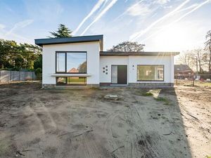 Maison à vendre à Betekom € 495.000 (LIBX3) - Heylen Vastgoed - Leuven | Zimmo