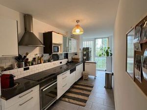 Superbe T3 78 m2 - Résidence Clair Soleil  Aubagne