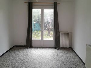 Maison de ville à louer