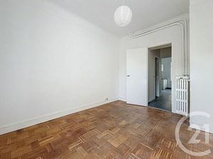 Appartement Studio à louer - 1 pièce - 22 54 m2 - Boulogne Billancourt - 92 - ILE-DE-FRANC