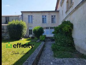 efficity Fanta Louelh