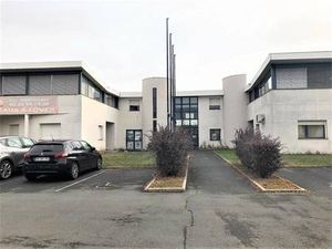 Local commercial à louer