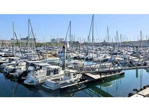 Côté Particuliers Les Sables d'Olonne