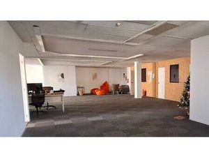 Local d'activités à vendre