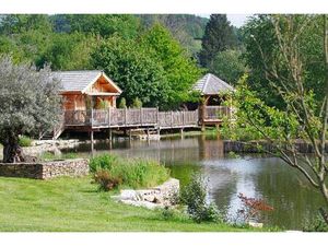 NESTENN BRIVE LA GAILLARDE