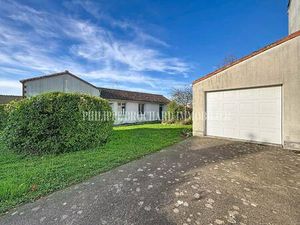 PHILIPPE BROCHARD IMMOBILIER