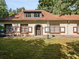 Maison à vendre à Sint-Martens-Latem € 1.095.000 (LICLM) - Huysewinkel St-Martens-Latem | 