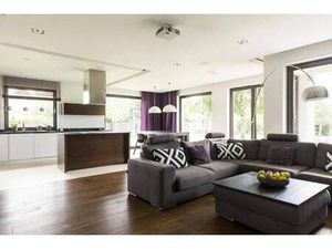 Villa à vendre - neuf