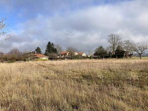 TRADIMAISONS - AGENCE DE COURNON D'AUVERGNE