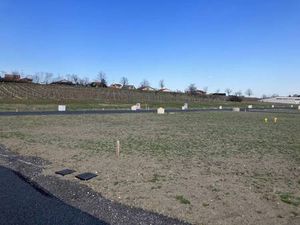 TRADIMAISONS - AGENCE DE COURNON D'AUVERGNE