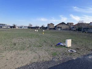 TRADIMAISONS - AGENCE DE COURNON D'AUVERGNE
