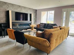 ELYADE SERVICES IMMOBILIERS