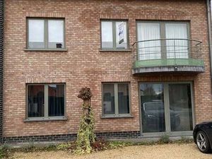 Appartement à louer à Hamme € 860 (LICL9) - Immobouw Bart | Zimmo