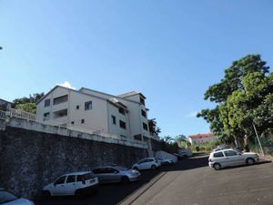 Cabinet Lemerle & Rivière