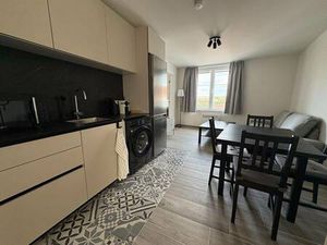 Proprietes privees.com Aude BENETEAU